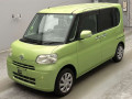 2011 Daihatsu Tanto