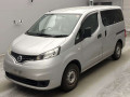 2019 Nissan NV200 Vanette