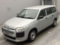 2016 Toyota Probox