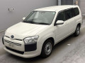 2021 Toyota Probox