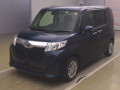 2019 Toyota Roomy