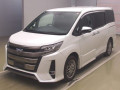 2021 Toyota Noah