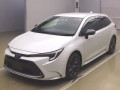 2023 Toyota Corolla Touring Wagon