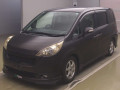 2005 Honda Step WGN