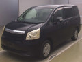 2009 Toyota Noah