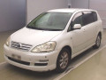 2003 Toyota Ipsum