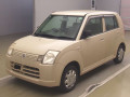 2006 Suzuki Alto