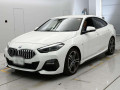 2020 BMW 2 Series