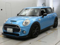 2016 Mini MINI