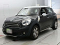 2016 Mini MINI