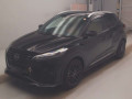 2023 Nissan KIX