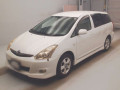 2006 Toyota Wish