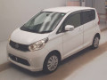 2013 Nissan DAYZ