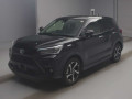 2023 Toyota Raize