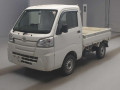 2020 Daihatsu Hijet Truck