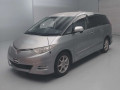 2006 Toyota Estima
