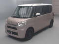 2018 Daihatsu Tanto