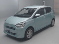2023 Daihatsu Mira e:S