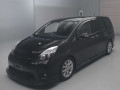 2013 Toyota Isis