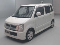 2005 Suzuki Wagon R