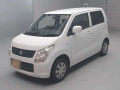 2010 Suzuki Wagon R
