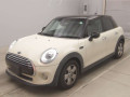 2017 Mini MINI