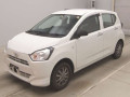 2023 Toyota Pixis Epoch