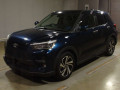 2021 Toyota Raize