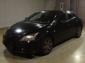 2001 Toyota Will VS