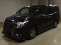2016 Toyota Esquire