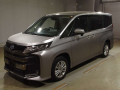 2023 Toyota Noah