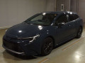 2023 Toyota Corolla Touring Wagon