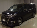 2018 Toyota Esquire