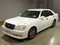 2003 Toyota Crown