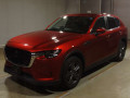2023 Mazda CX-60
