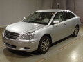 2006 Toyota Premio