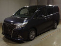 2015 Toyota Esquire