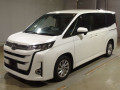 2023 Toyota Noah