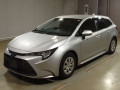 2023 Toyota Corolla Touring Wagon