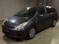 2003 Toyota Wish