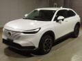 2023 Honda VEZEL