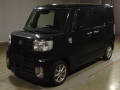 2021 Toyota Pixis Mega