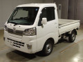 2019 Daihatsu Hijet Truck