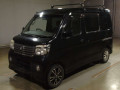 0 Daihatsu Atrai Wagon