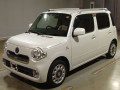 2014 Daihatsu Mira Cocoa