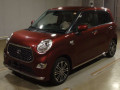2021 Toyota Pixis Joy
