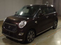 2021 Toyota Pixis Joy