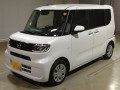 2025 Daihatsu Tanto