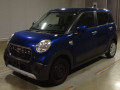 2017 Toyota Pixis Joy