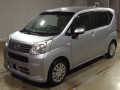 2019 Daihatsu Move